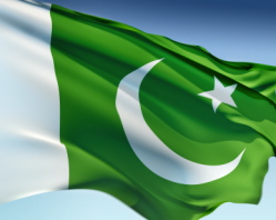 http://religion.info/artman/uploads/0374_pakistan_flag.jpg