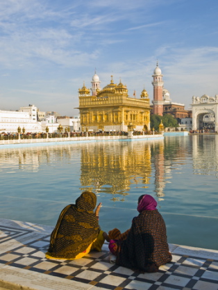 golden temple images. Golden Temple, Amritsar, India