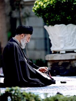 khamenei_6.jpg
